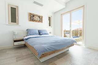 Апартаменты Lustica Cove Тиват-3