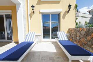 Апартаменты Lustica Cove Тиват-5